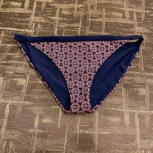 Large bikini bottom new